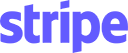 Stripe integration logo